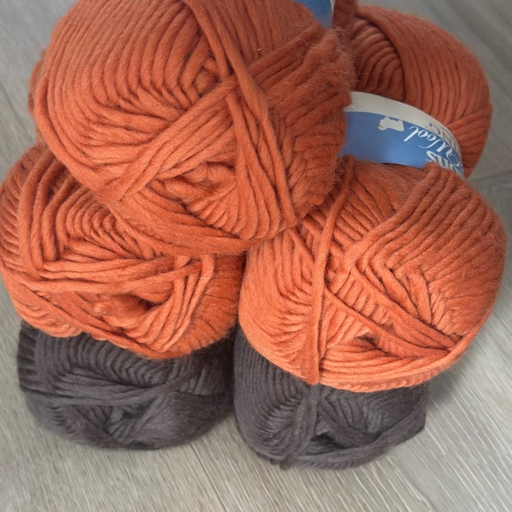 Skeins - Picture 7 of 8